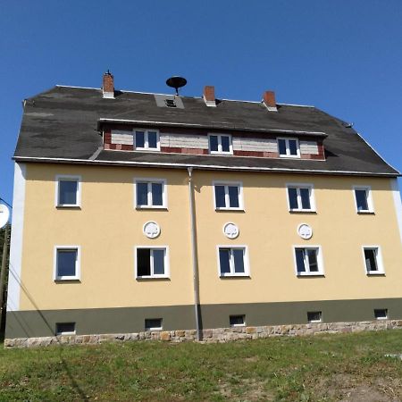 Precioso Apartamento, Aparcamiento Gratis Augustusburg Buitenkant foto